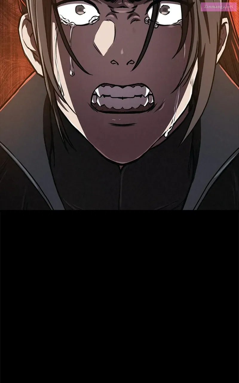 Return ofthe Demonic Instructor Chapter 7 page 16 - 