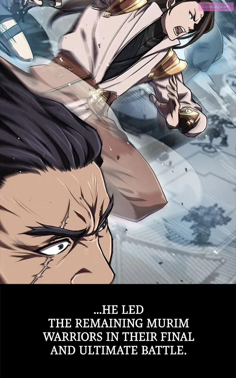 Return ofthe Demonic Instructor Chapter 7 page 20 - 