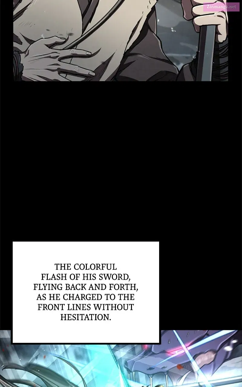 Return ofthe Demonic Instructor Chapter 7 page 22 - 