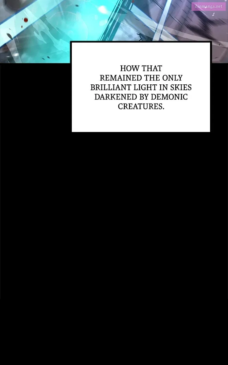 Return ofthe Demonic Instructor Chapter 7 page 24 - 