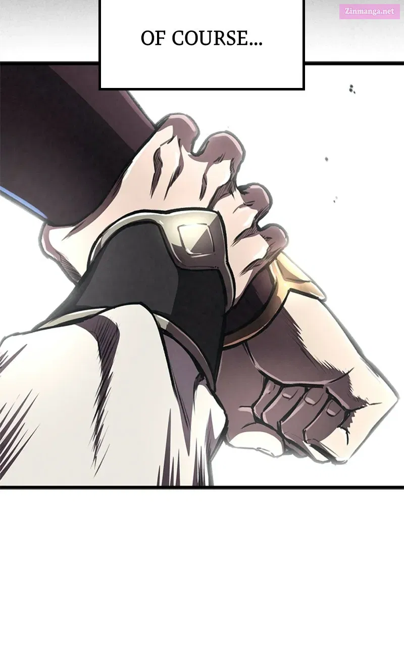 Return ofthe Demonic Instructor Chapter 7 page 27 - 