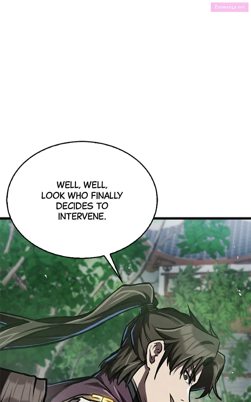Return ofthe Demonic Instructor Chapter 7 page 31 - 