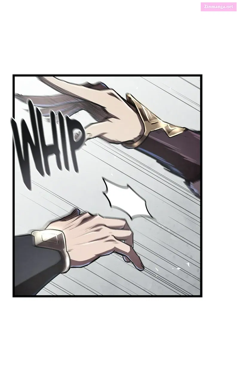 Return ofthe Demonic Instructor Chapter 7 page 33 - 