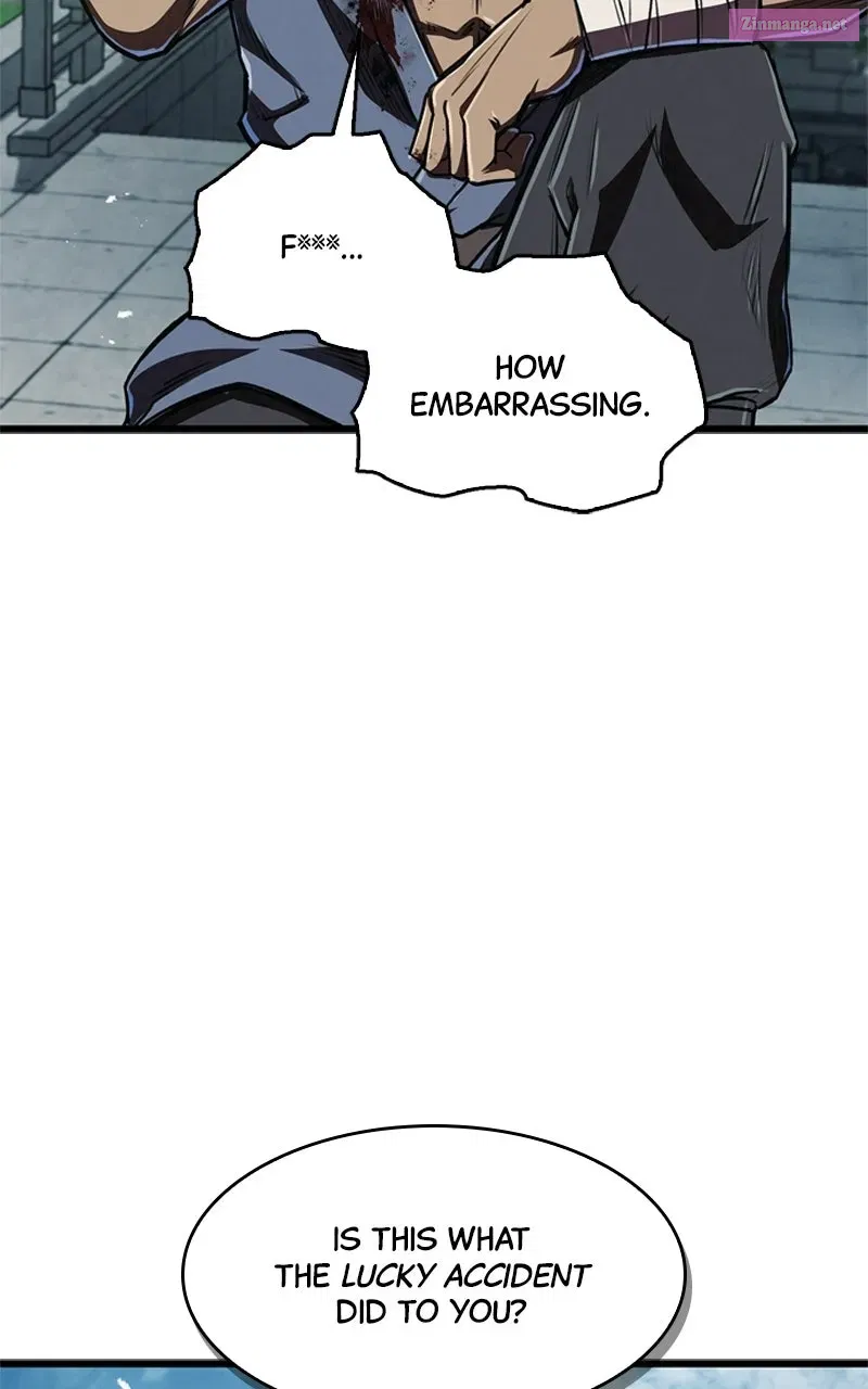 Return ofthe Demonic Instructor Chapter 7 page 38 - 