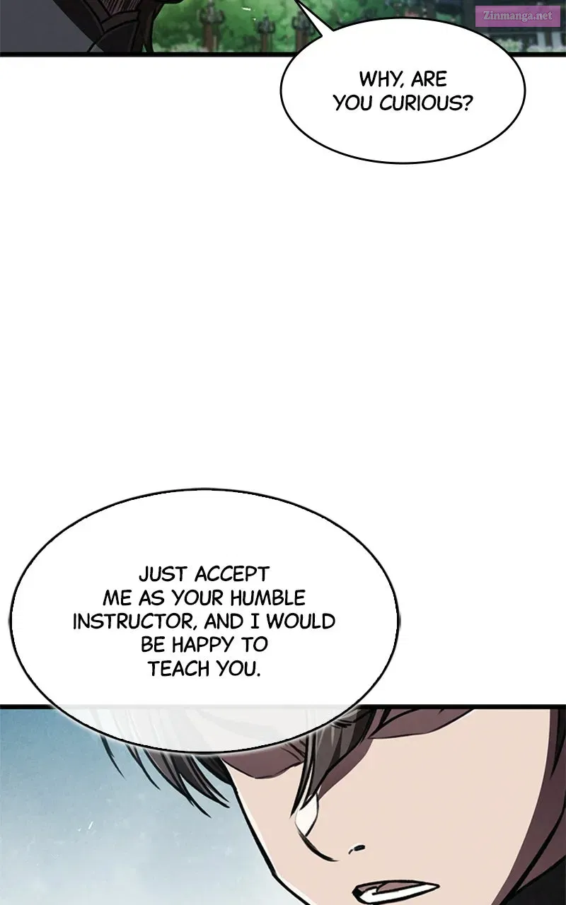 Return ofthe Demonic Instructor Chapter 7 page 41 - 