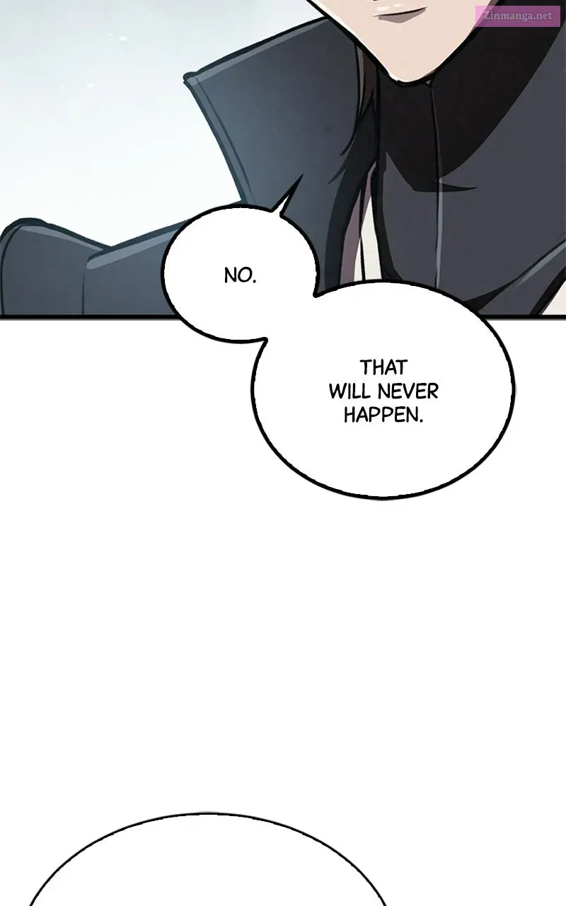 Return ofthe Demonic Instructor Chapter 7 page 42 - 
