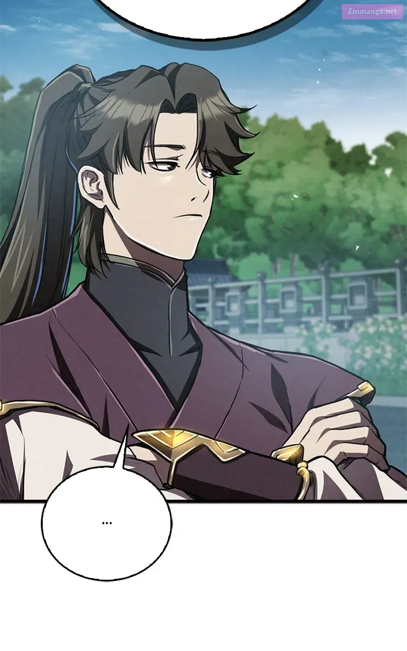 Return ofthe Demonic Instructor Chapter 7 page 45 - 