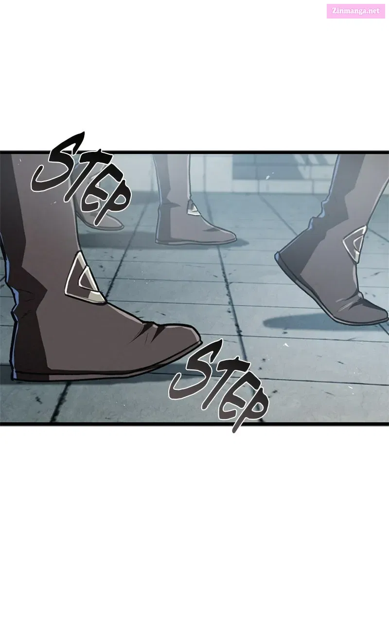 Return ofthe Demonic Instructor Chapter 7 page 46 - 