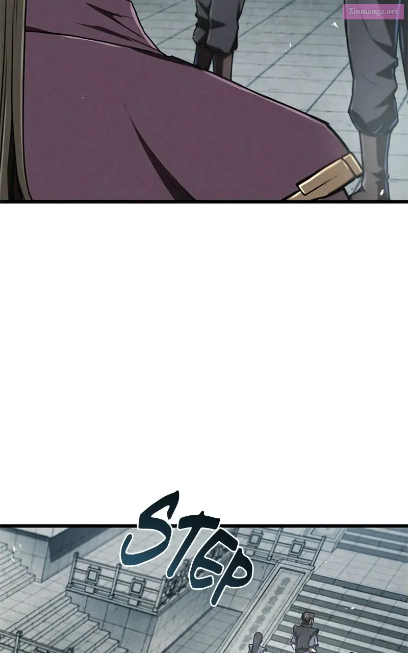 Return ofthe Demonic Instructor Chapter 7 page 48 - 