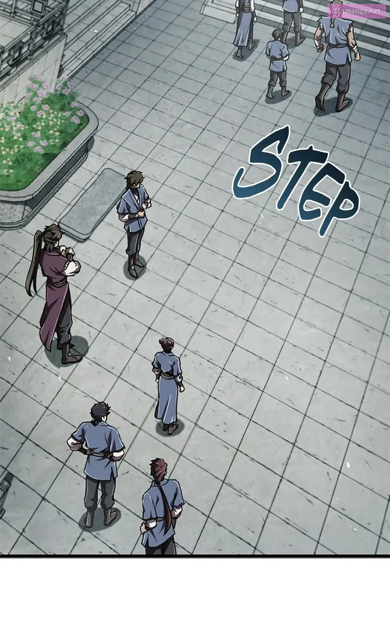 Return ofthe Demonic Instructor Chapter 7 page 49 - 