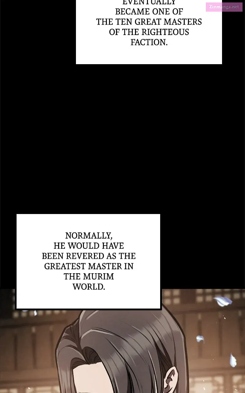 Return ofthe Demonic Instructor Chapter 7 page 6 - 