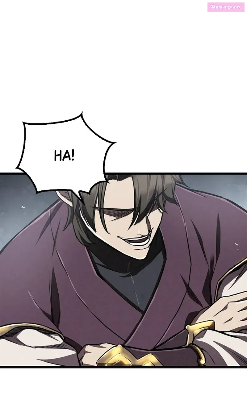 Return ofthe Demonic Instructor Chapter 7 page 52 - 