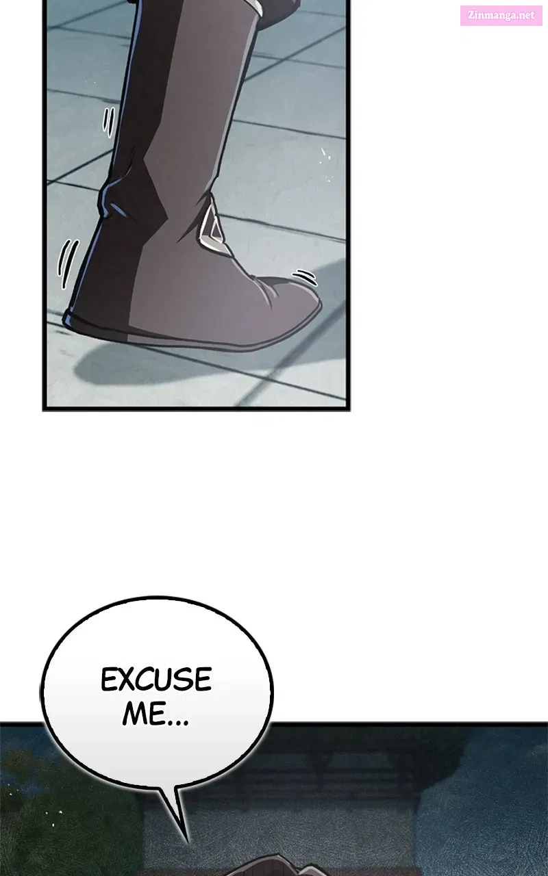 Return ofthe Demonic Instructor Chapter 7 page 58 - 