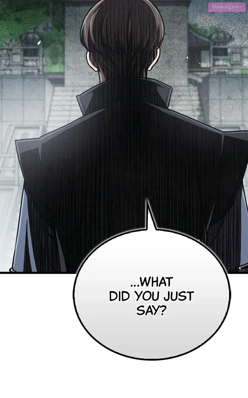Return ofthe Demonic Instructor Chapter 7 page 59 - 