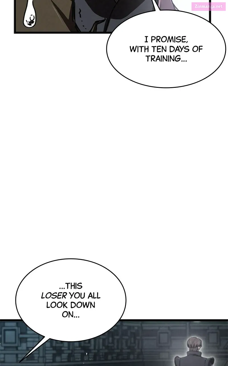 Return ofthe Demonic Instructor Chapter 7 page 61 - 