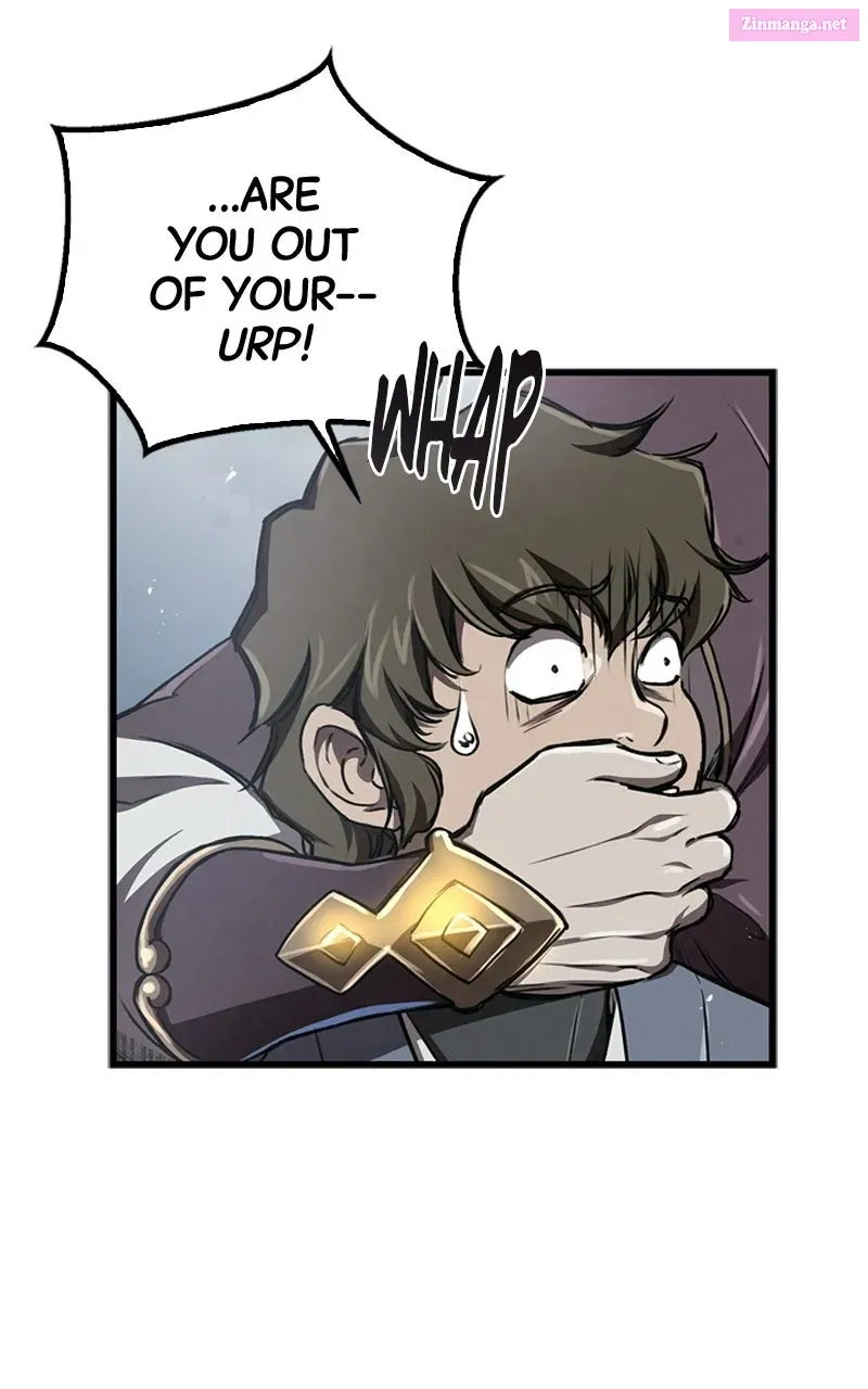 Return ofthe Demonic Instructor Chapter 7 page 64 - 