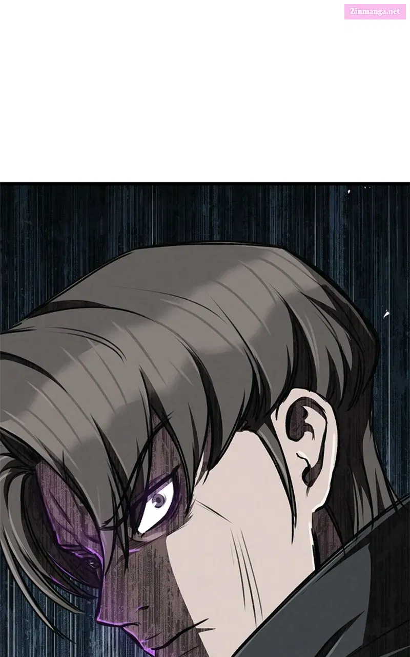 Return ofthe Demonic Instructor Chapter 7 page 65 - 