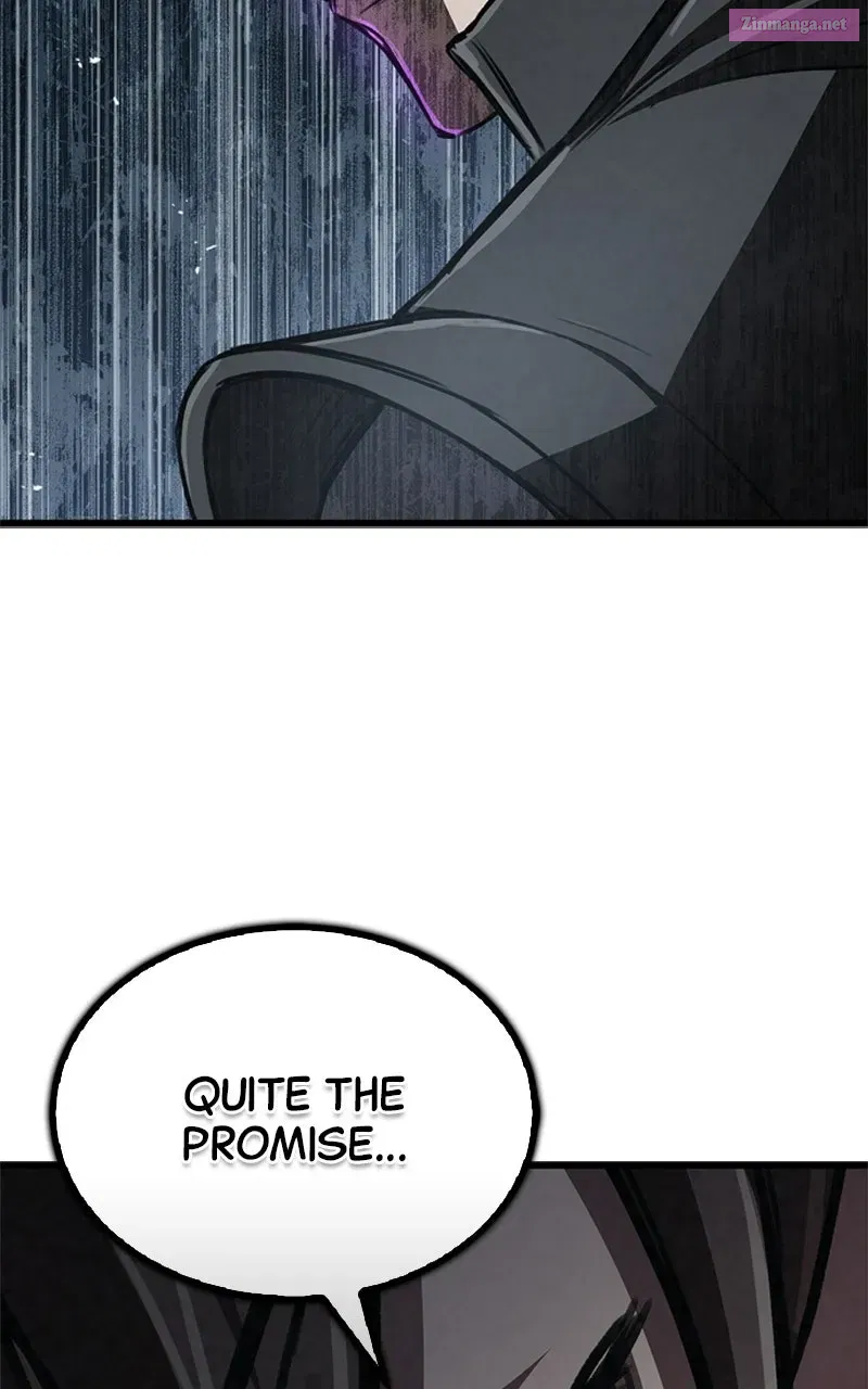 Return ofthe Demonic Instructor Chapter 7 page 66 - 