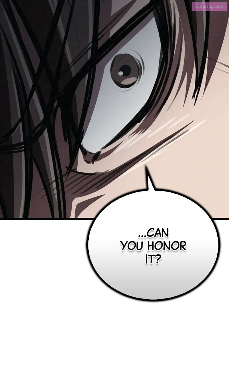 Return ofthe Demonic Instructor Chapter 7 page 67 - 