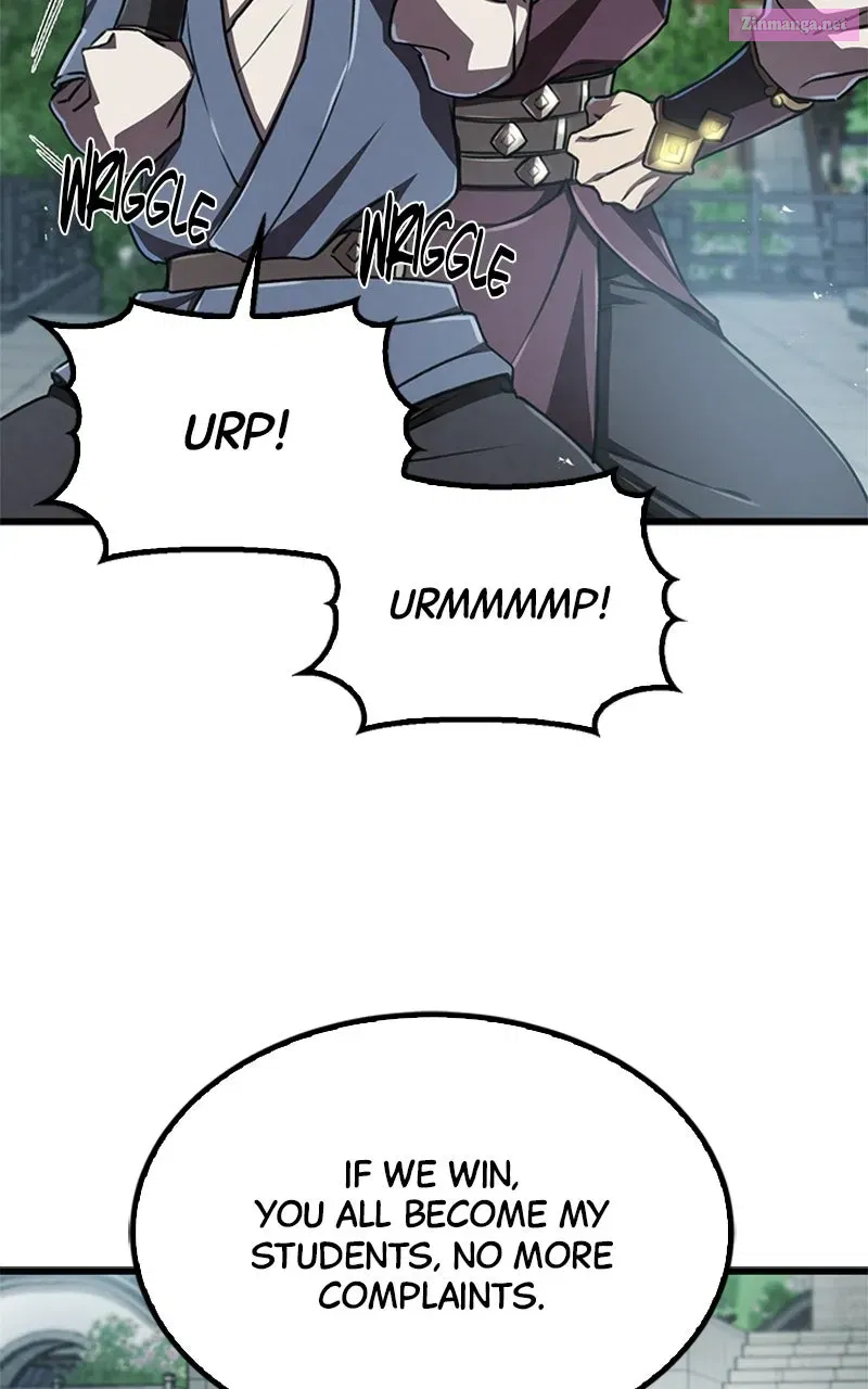 Return ofthe Demonic Instructor Chapter 7 page 70 - 