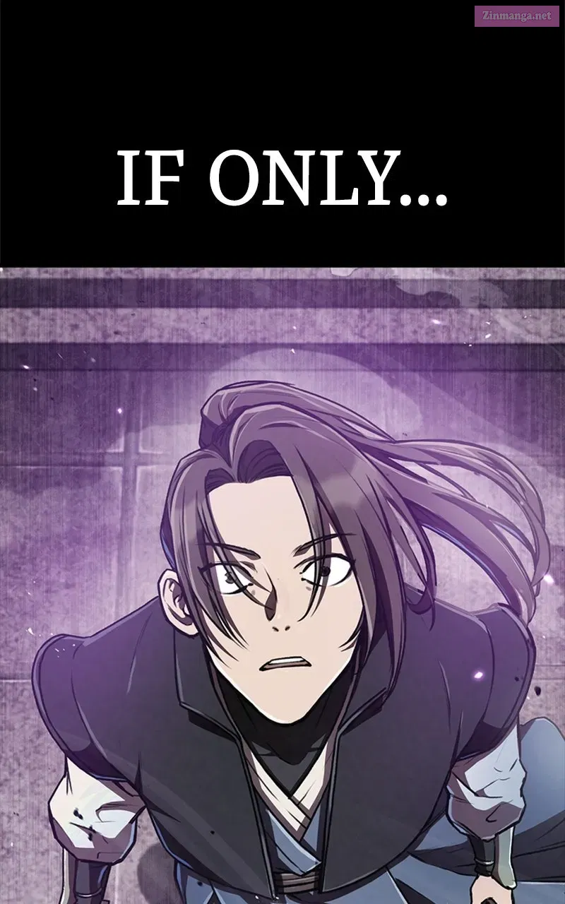 Return ofthe Demonic Instructor Chapter 7 page 8 - 