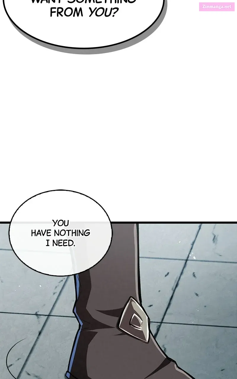 Return ofthe Demonic Instructor Chapter 7 page 73 - 