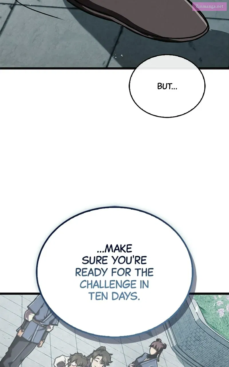 Return ofthe Demonic Instructor Chapter 7 page 74 - 