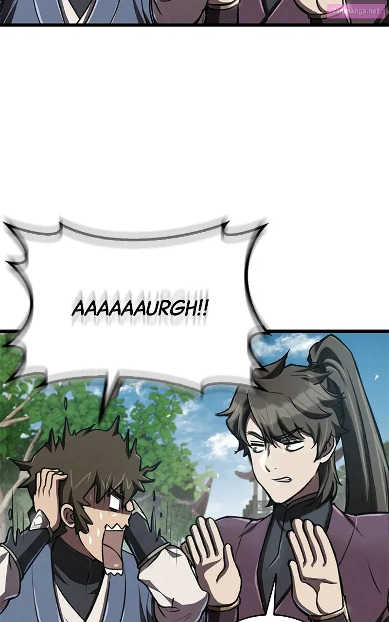 Return ofthe Demonic Instructor Chapter 7 page 79 - 