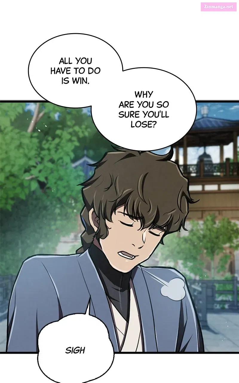 Return ofthe Demonic Instructor Chapter 7 page 89 - 