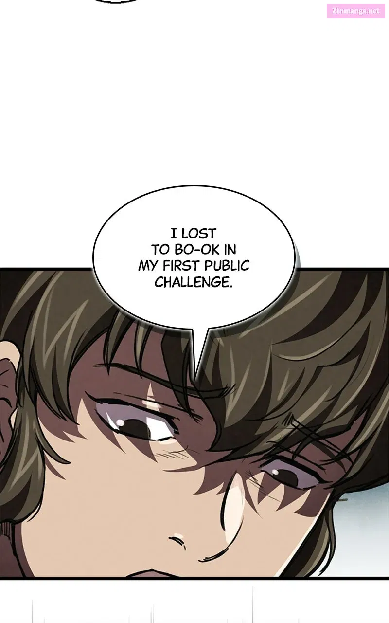 Return ofthe Demonic Instructor Chapter 7 page 90 - 