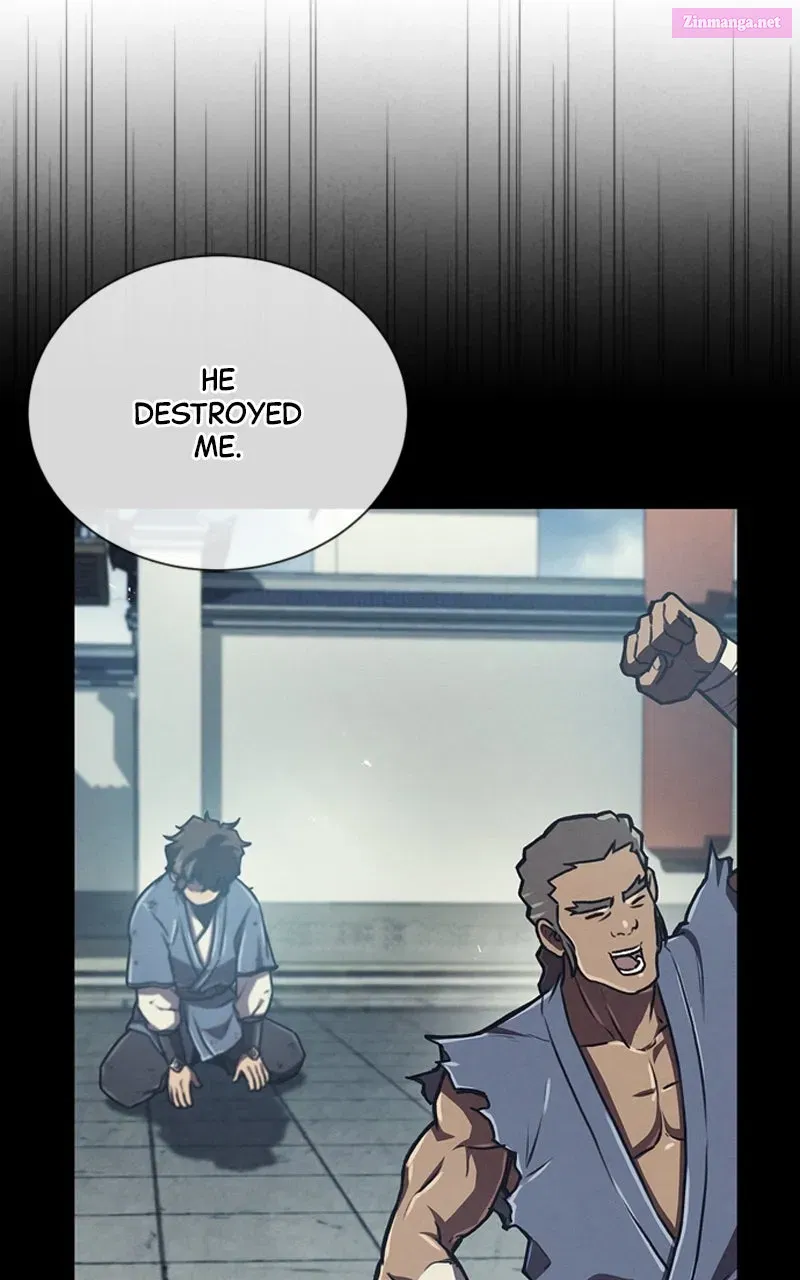 Return ofthe Demonic Instructor Chapter 7 page 91 - 