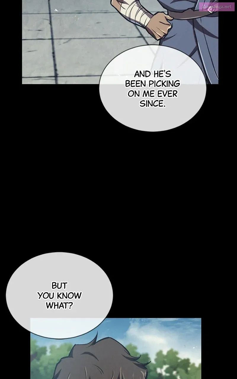 Return ofthe Demonic Instructor Chapter 7 page 92 - 