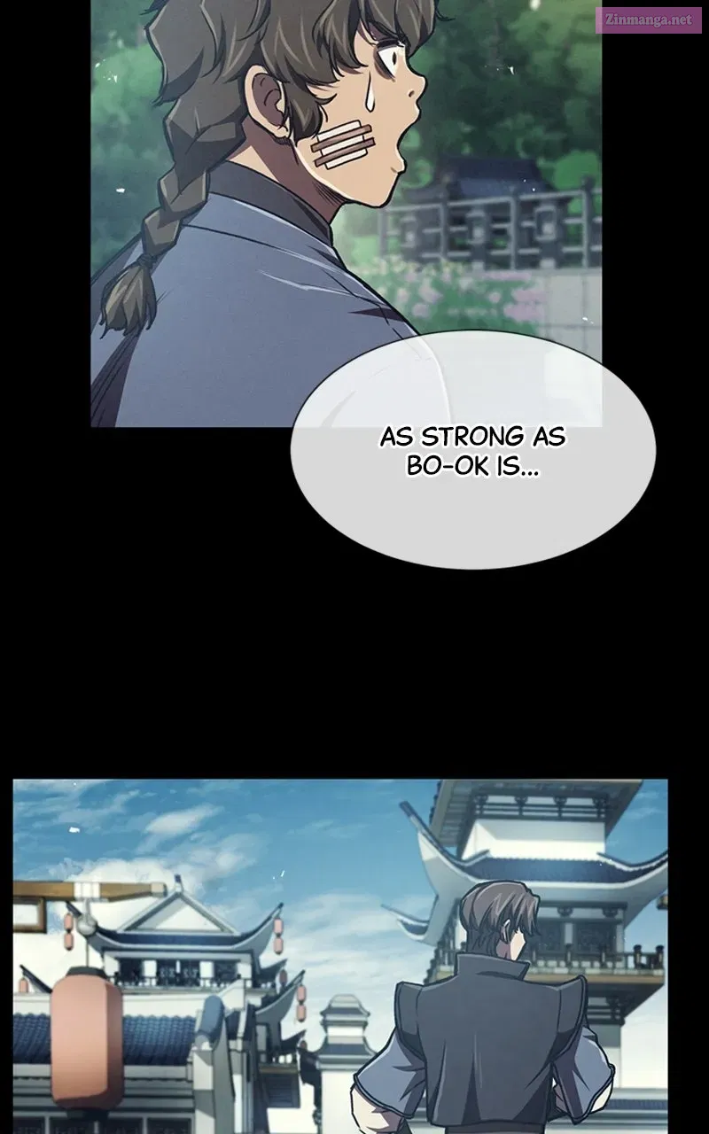 Return ofthe Demonic Instructor Chapter 7 page 93 - 
