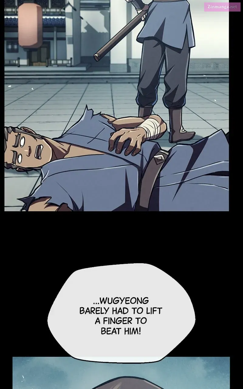 Return ofthe Demonic Instructor Chapter 7 page 94 - 