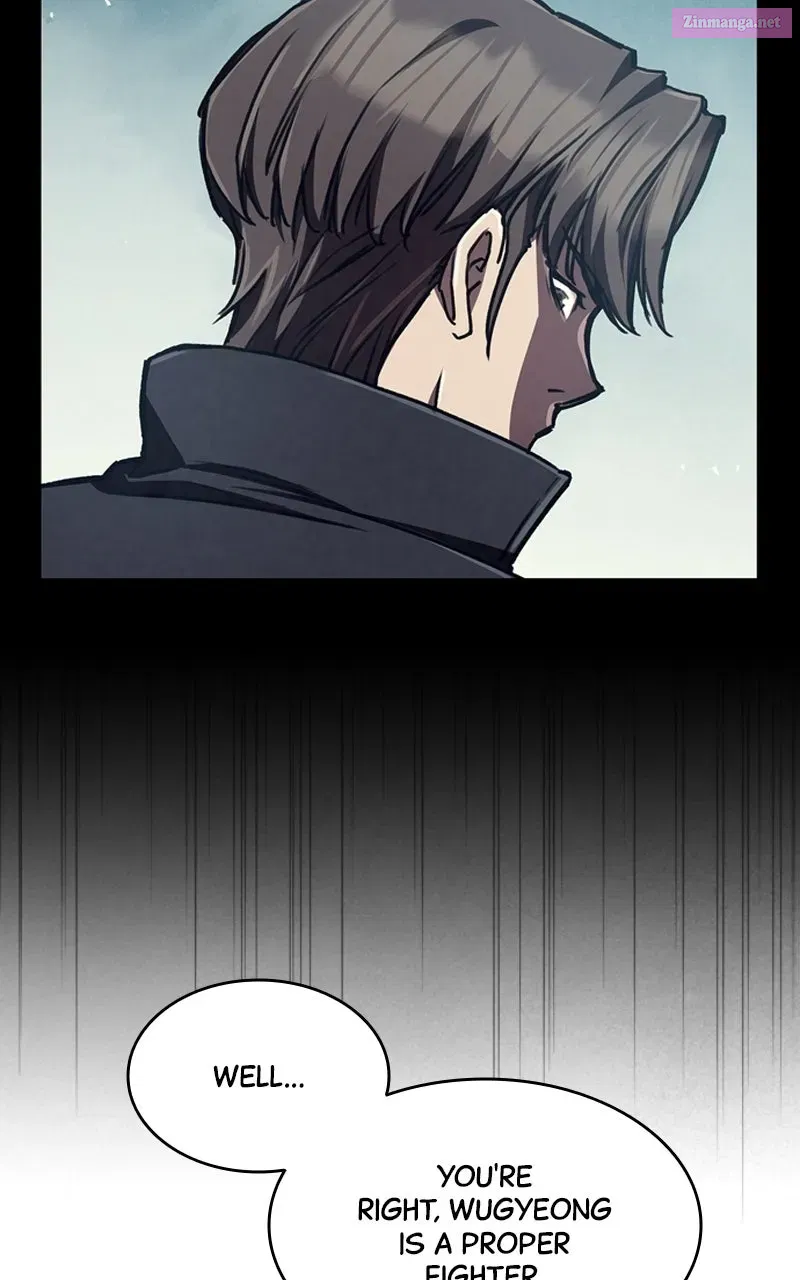 Return ofthe Demonic Instructor Chapter 7 page 95 - 