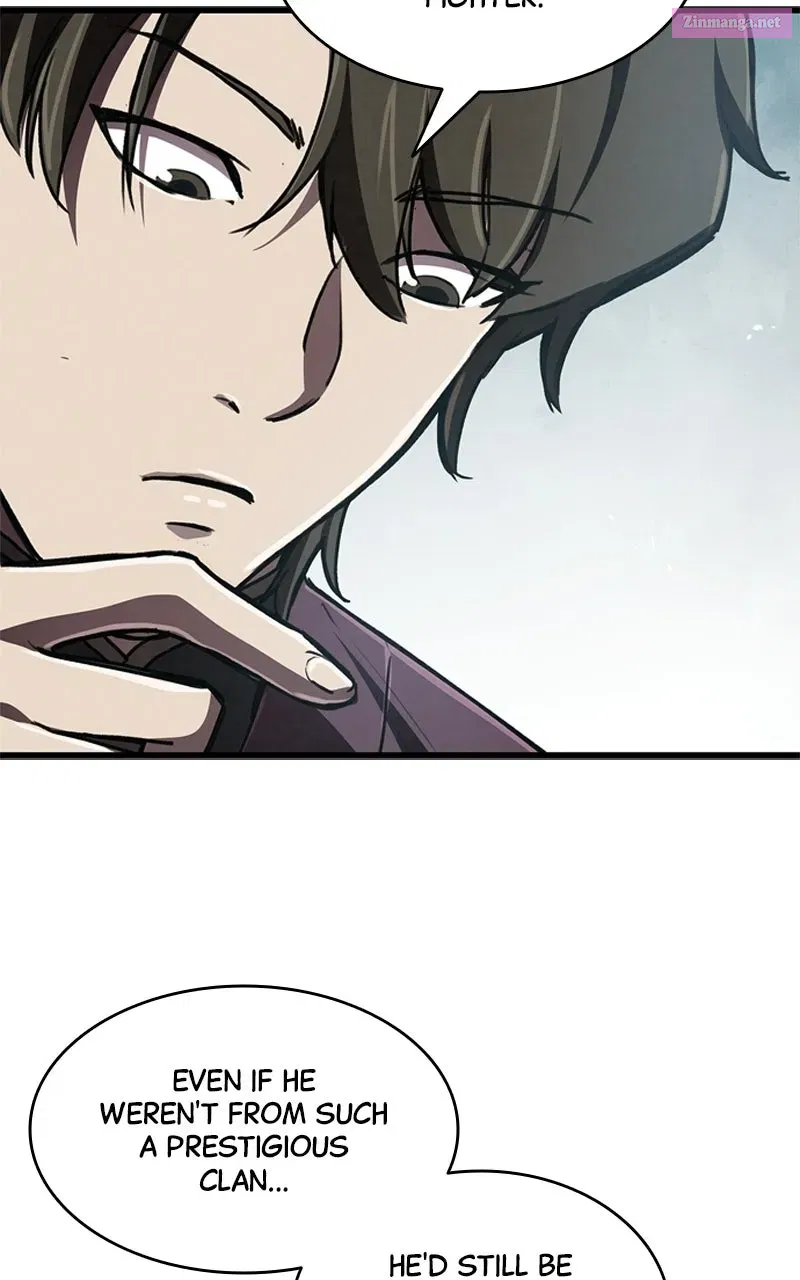 Return ofthe Demonic Instructor Chapter 7 page 96 - 