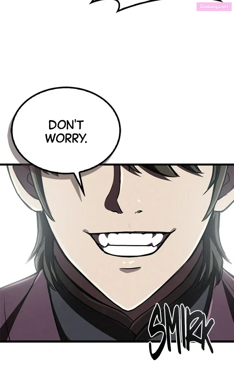 Return ofthe Demonic Instructor Chapter 7 page 98 - 