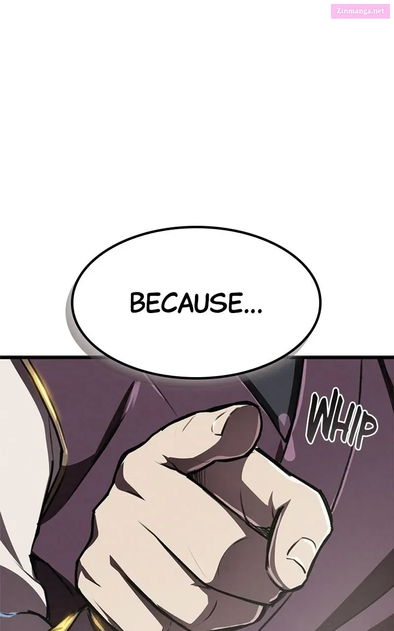 Return ofthe Demonic Instructor Chapter 7 page 99 - 