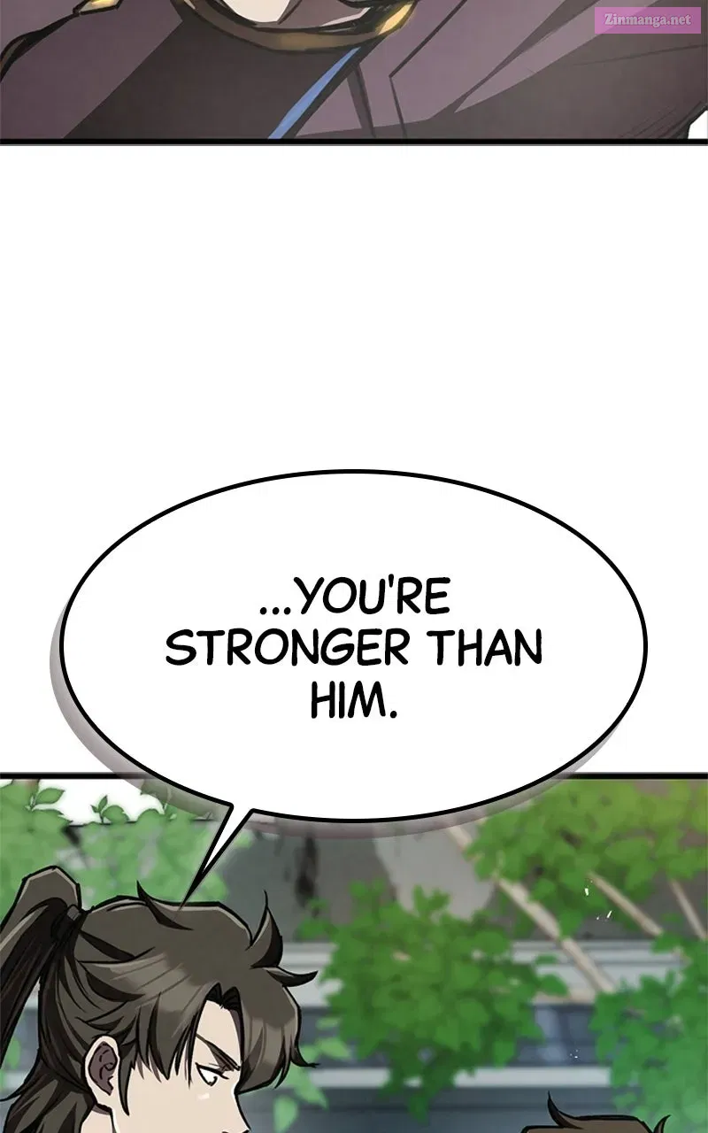 Return ofthe Demonic Instructor Chapter 7 page 100 - 