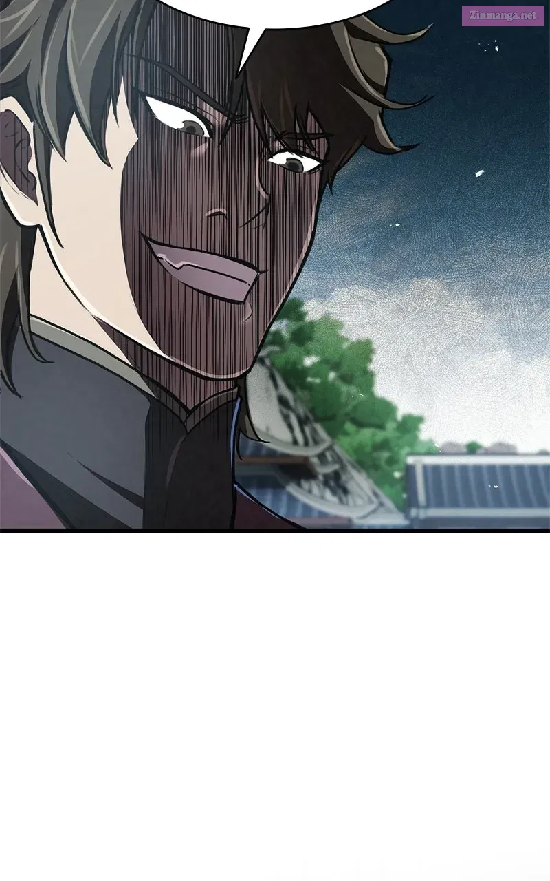 Return ofthe Demonic Instructor Chapter 8 page 12 - 