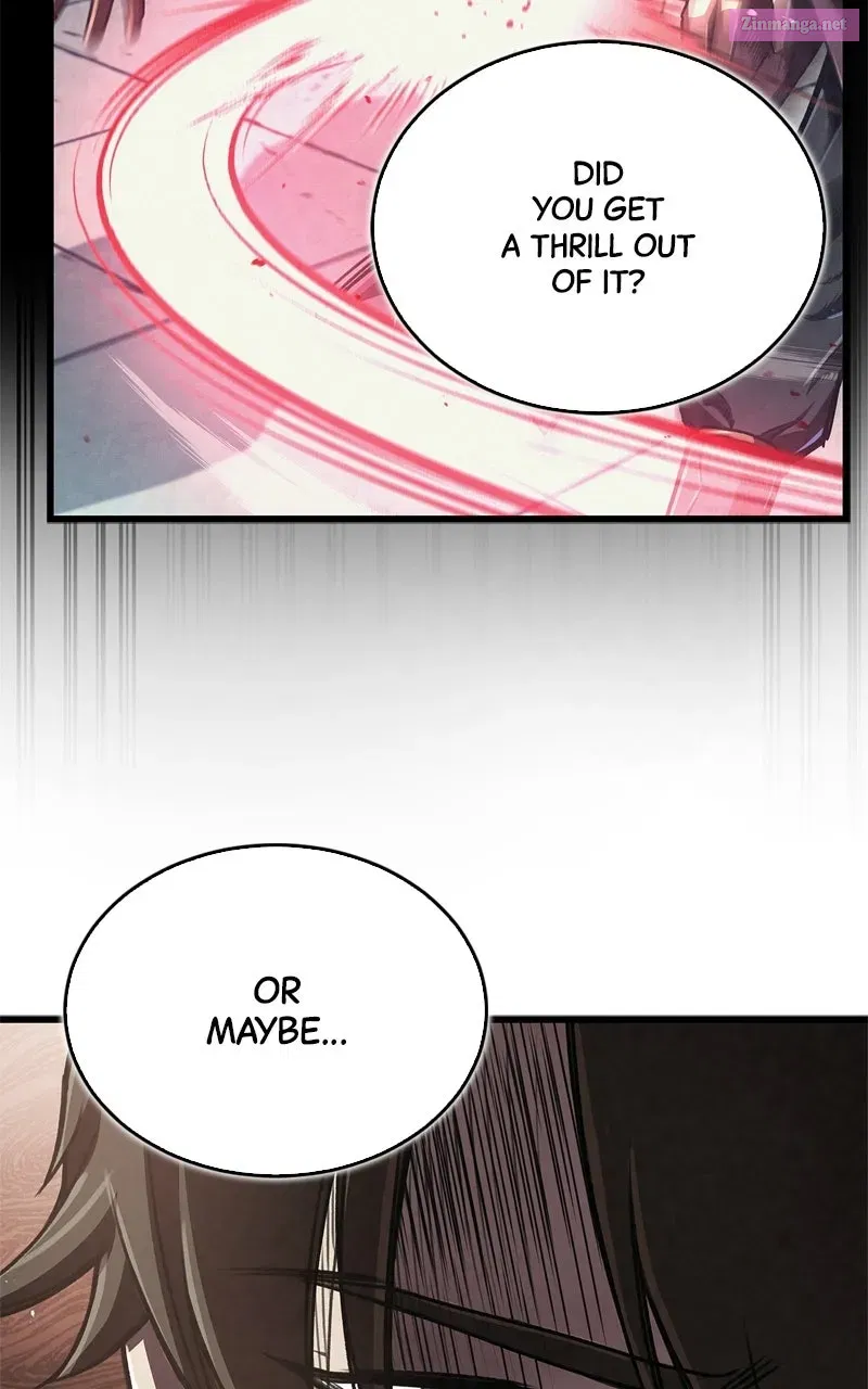 Return ofthe Demonic Instructor Chapter 8 page 14 - 