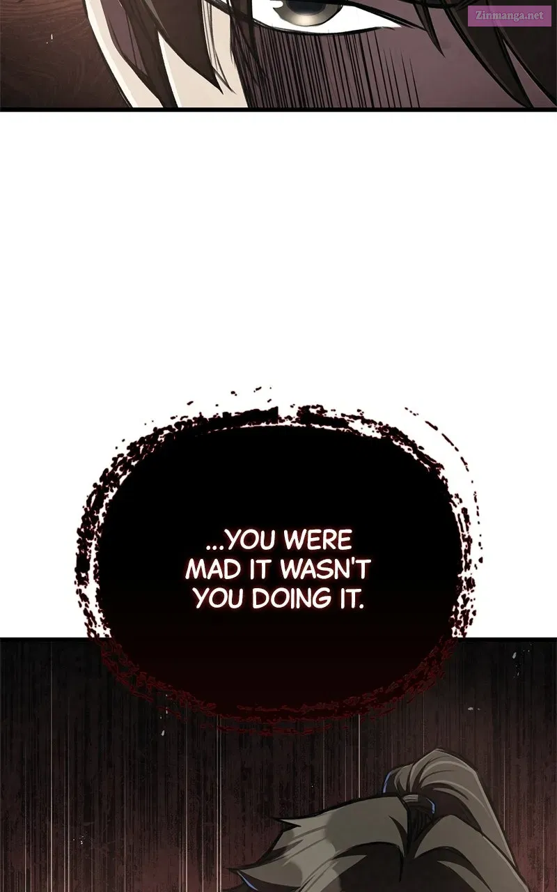 Return ofthe Demonic Instructor Chapter 8 page 15 - 