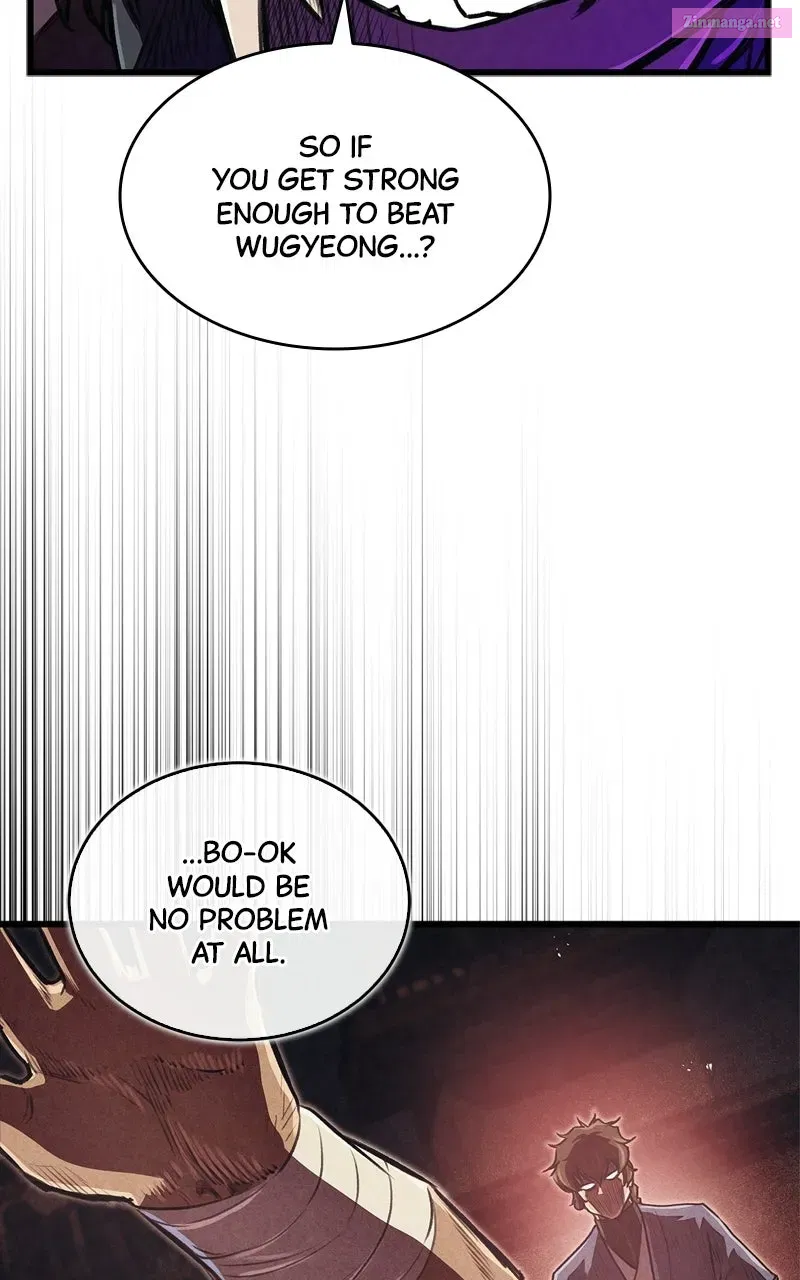 Return ofthe Demonic Instructor Chapter 8 page 18 - 