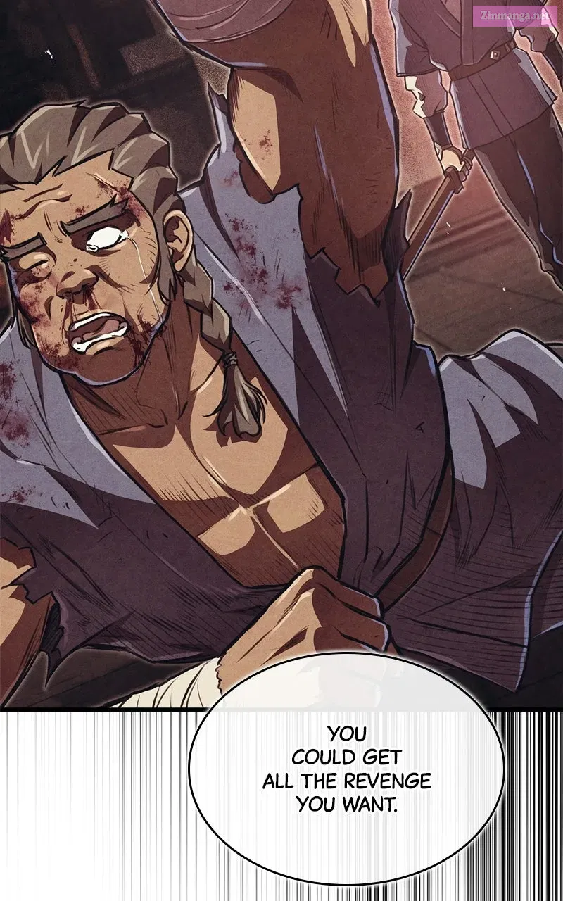 Return ofthe Demonic Instructor Chapter 8 page 19 - 