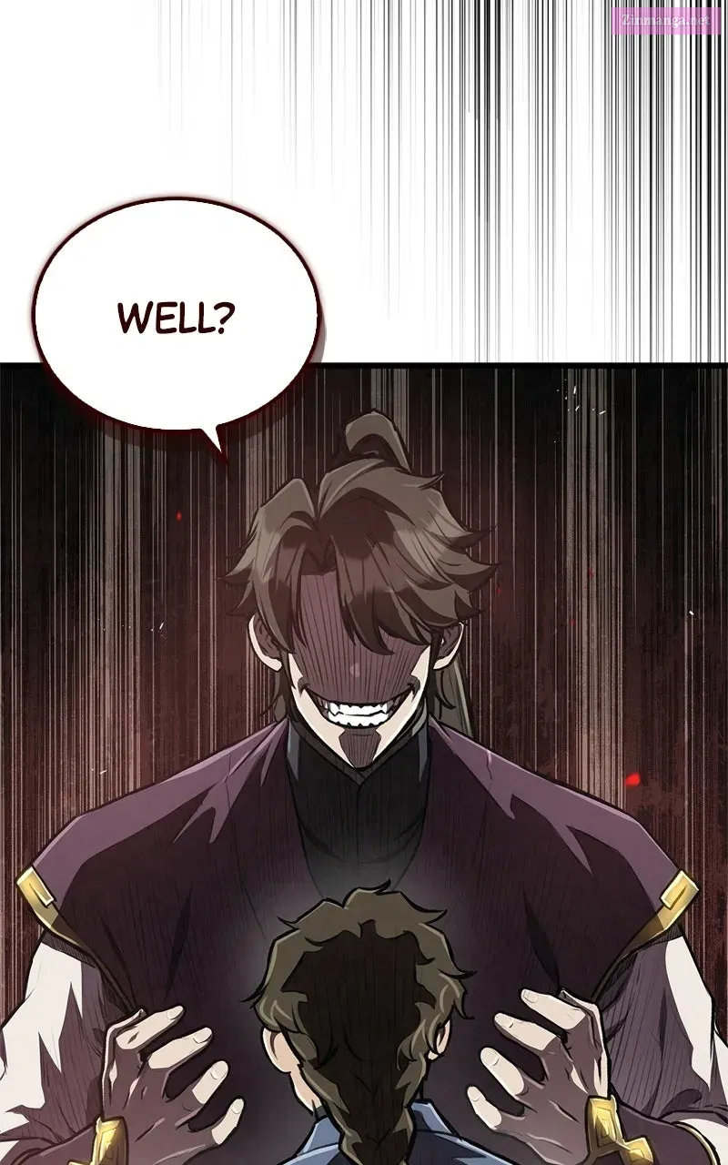 Return ofthe Demonic Instructor Chapter 8 page 20 - 
