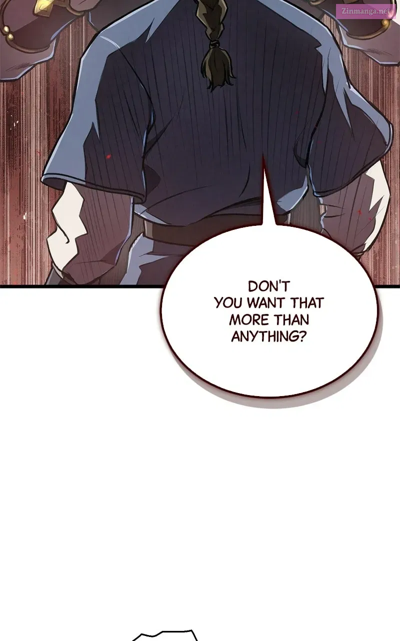 Return ofthe Demonic Instructor Chapter 8 page 21 - 