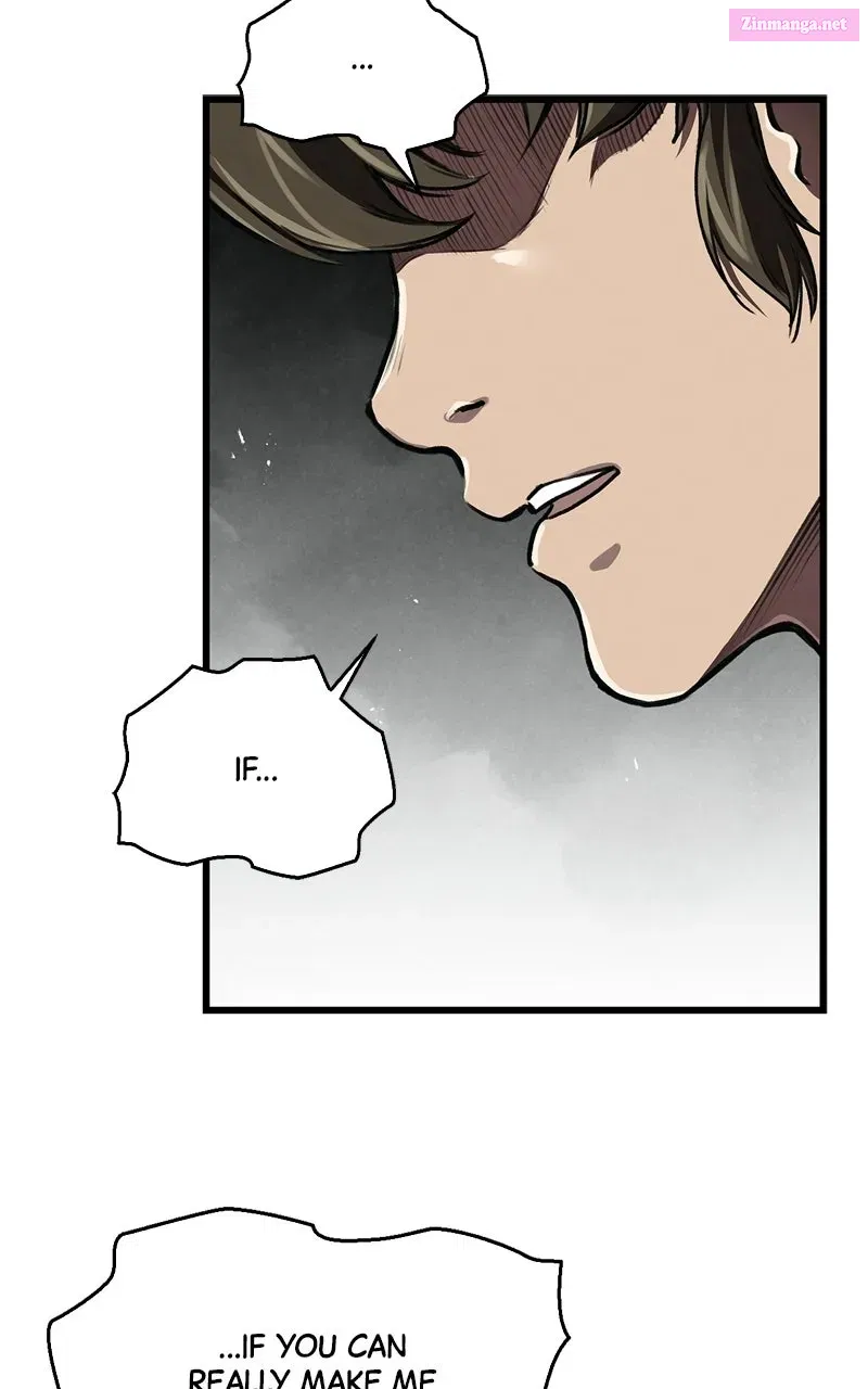 Return ofthe Demonic Instructor Chapter 8 page 22 - 