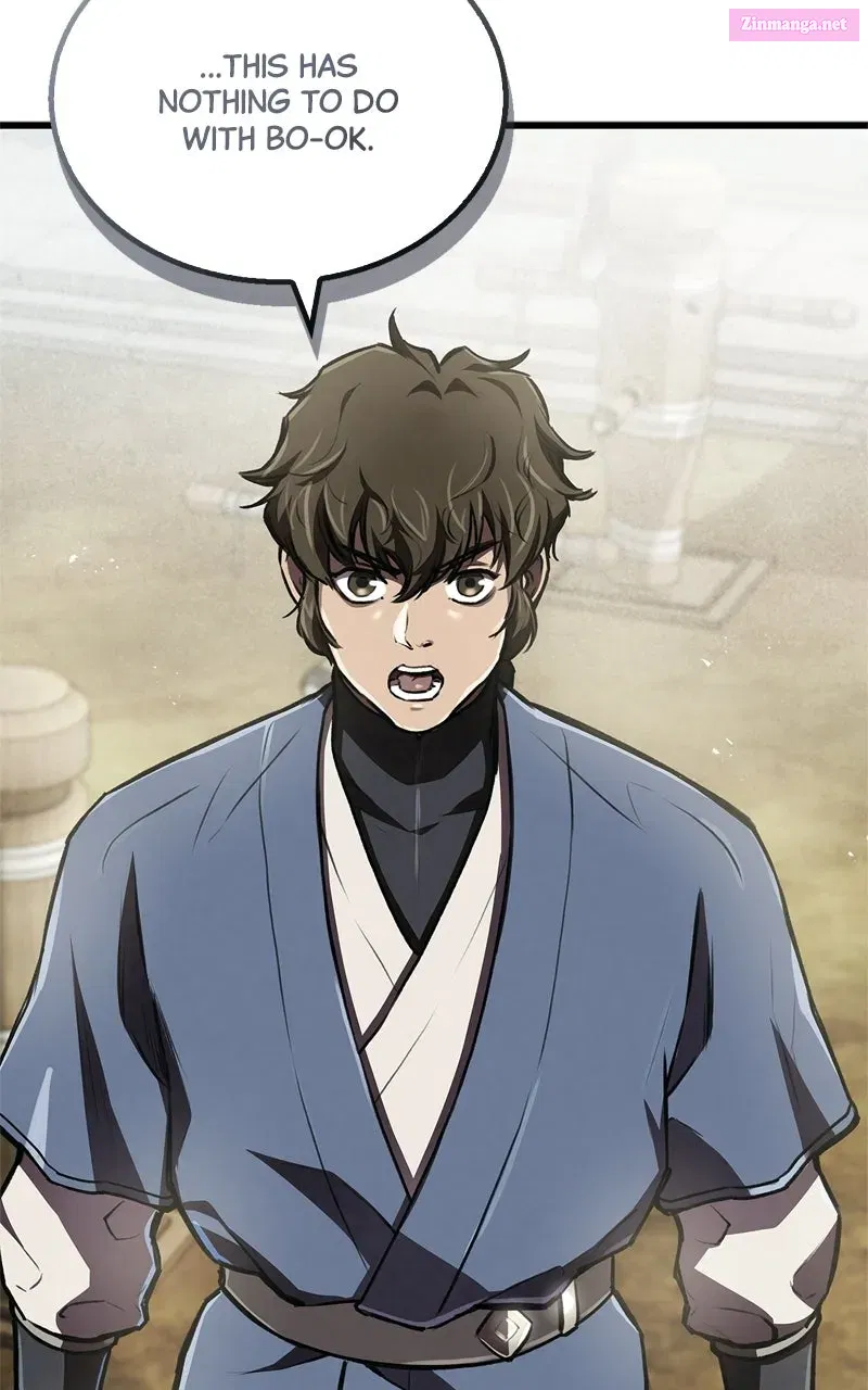 Return ofthe Demonic Instructor Chapter 8 page 25 - 