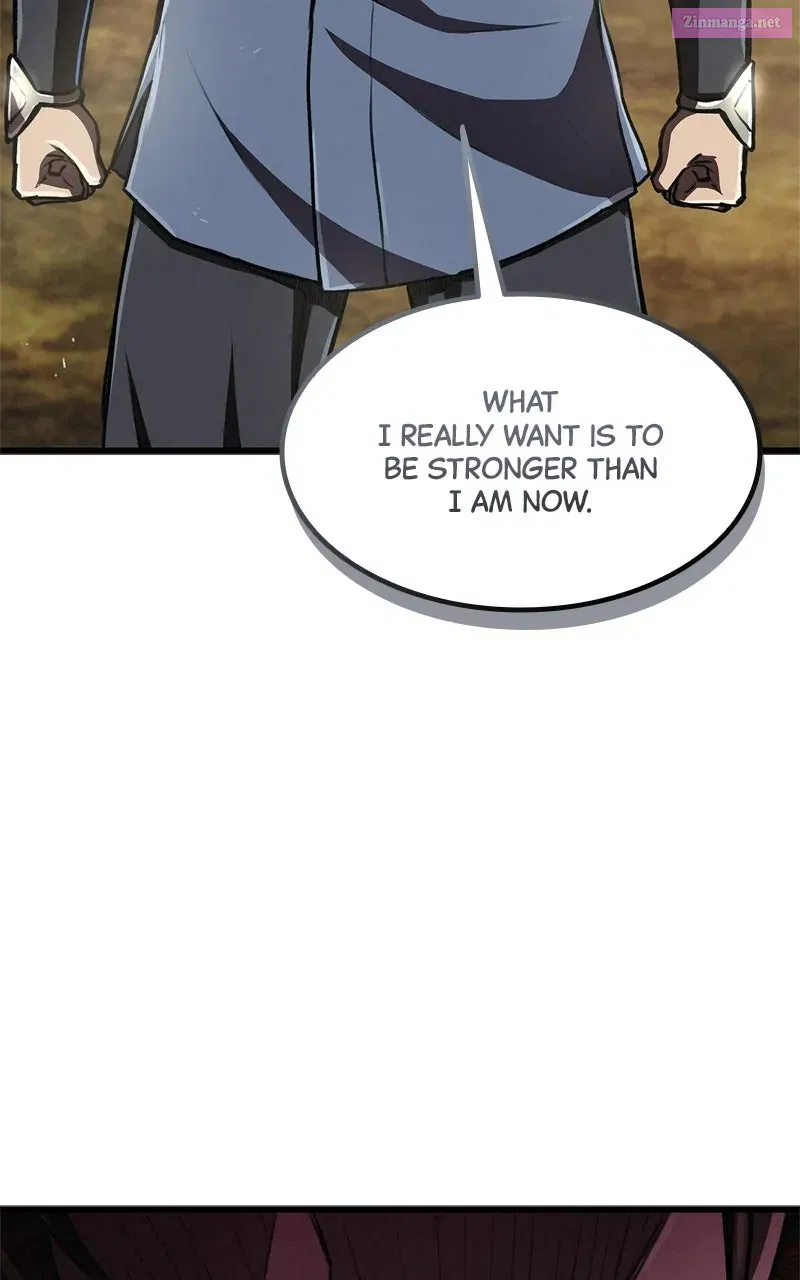 Return ofthe Demonic Instructor Chapter 8 page 26 - 