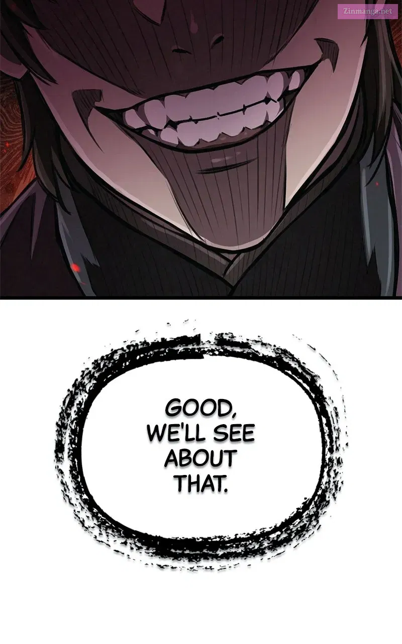 Return ofthe Demonic Instructor Chapter 8 page 27 - 